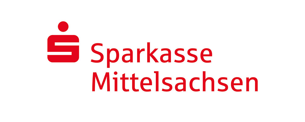 Logo_SPK Mittelsachsen